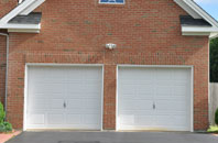 free Horsey garage extension quotes
