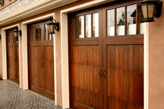 Horsey garage extension quotes